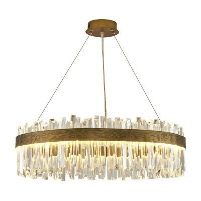 Hanging Lights Pendant Ceiling Pendant Kids Bedroom Chrystal Display Candle