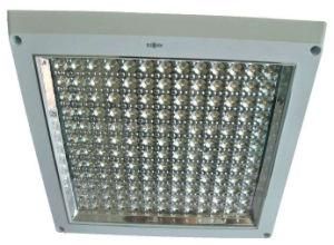 LED Ceiling Light (ZH-TH-12W/T14)