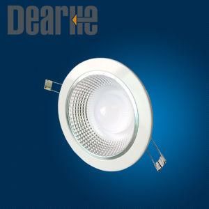 Down Lamp LED with The Lower Energy Environmently (HTD-30)