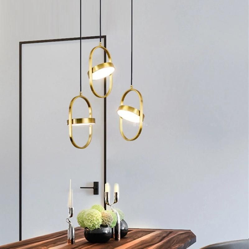 Modern Mini Pendant Lighting Dining Lamp Room Light Kitchen Light Fixtures Industrial Pendant Light (WH-AP-278)