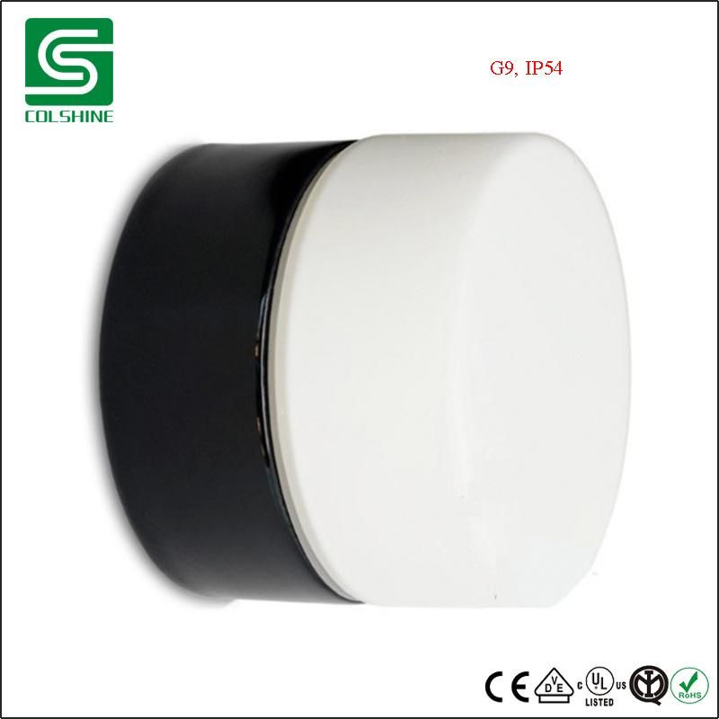 Porcelain Wall Lamp Without Bulb Wall Lampholder Ceramic Lampholder