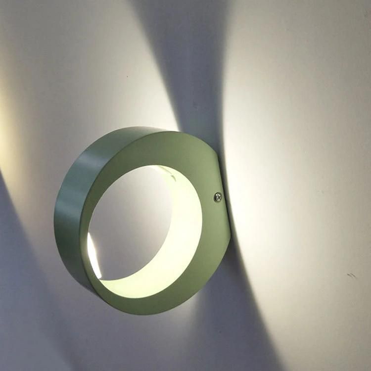 Lamp Picture Light Wall Wall Light LED Living Room Wall Light