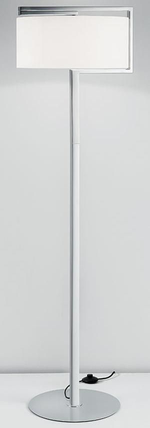 Custom Wholesale Hotel and Home Decorative Lighting Floor Lamp