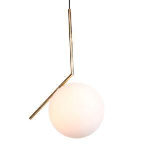 Ceiling Operating Lamp Ceiling Lamp Design Nordic Ceiling Lamp