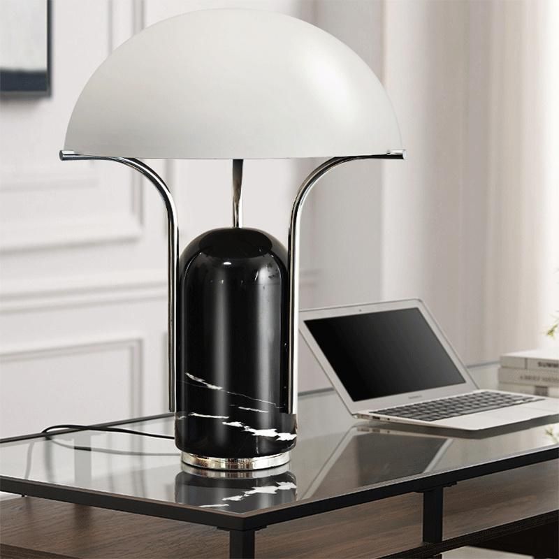 Modern Vintage Table Lamps Bedside Lamps Reading Light Desk Light