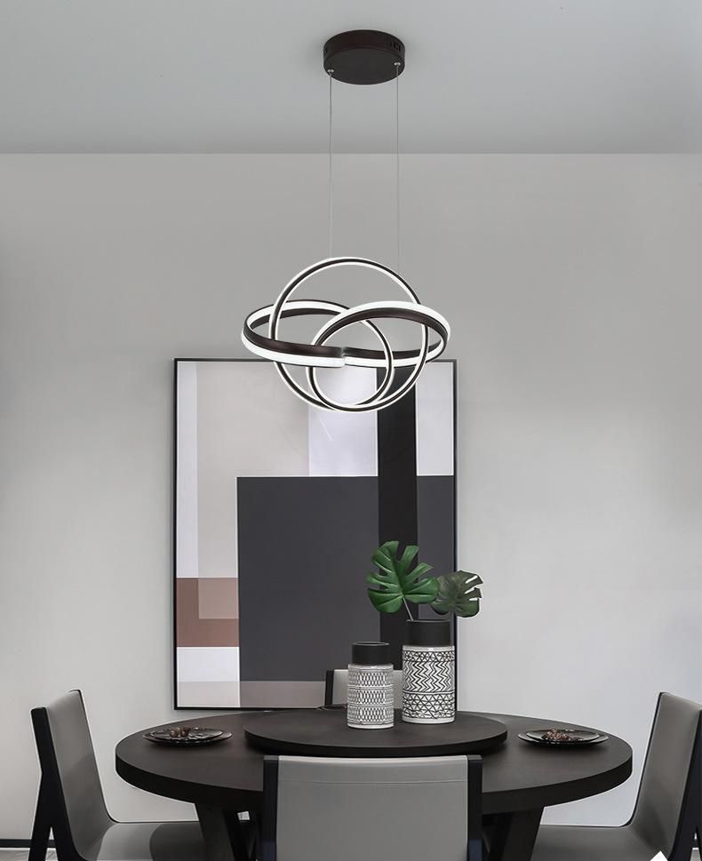 Modern Light Indoor Bedroom Modern and Contemporary Lighting