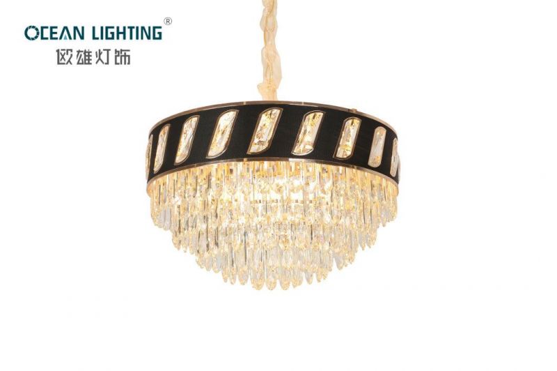Chandeliers Manufacturer Luxury Crystal Chandelier Chandeliers Pendant Lights
