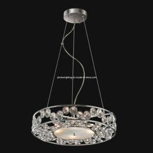 Pendant Light / Pendant Lamp (PT-G9 254/4)