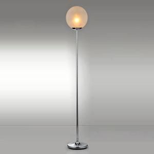 Glass Shape Mini Floor Lamp Floor Light for Bedroom (FL011)