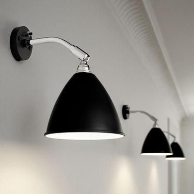 European Style Replica Designer Cheap Wall Lamp Short Wall Light (WH-OR-196)