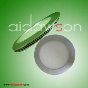 LED Ceiling Light 5w Ultra-Thin