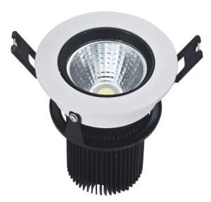 LED Downlight LED Light LED Ceiling Light (18W)