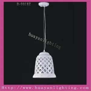 Pendant Light (B-9018Z)