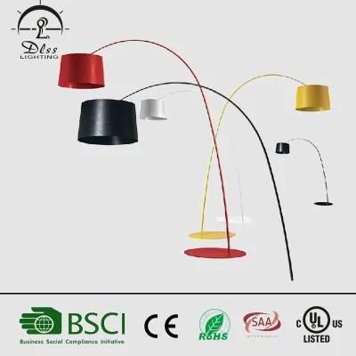 Modern Wholesale Floor Lighting Foscarini Twiggy Terra Floor Lamp