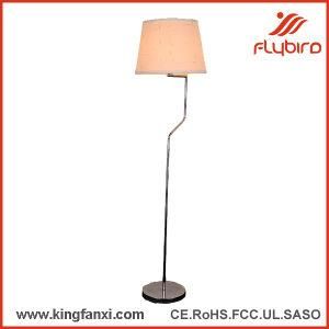 Luxury Lamp