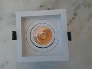 Project LED Downlight
