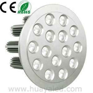 LED Downlight (HY-DS-15A)