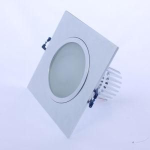 LED Downlight (THD-MS(F)-3W-001)