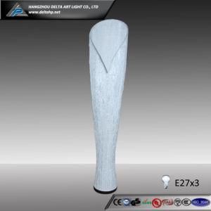 Hotel Decor Floor Standing Light (C5007240-2)