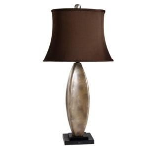 cUL/UL Certificate Hotel Guestroom Table Lamp