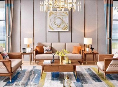Large Chandelier Coastal Bedside Floral Chinese Small Basic Textured Ceramic Big Silver Glass Coffee Table Lamps