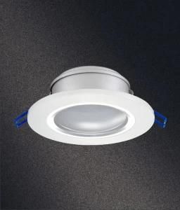 Hk Creed LED Ceiling Spot Light 7*1W