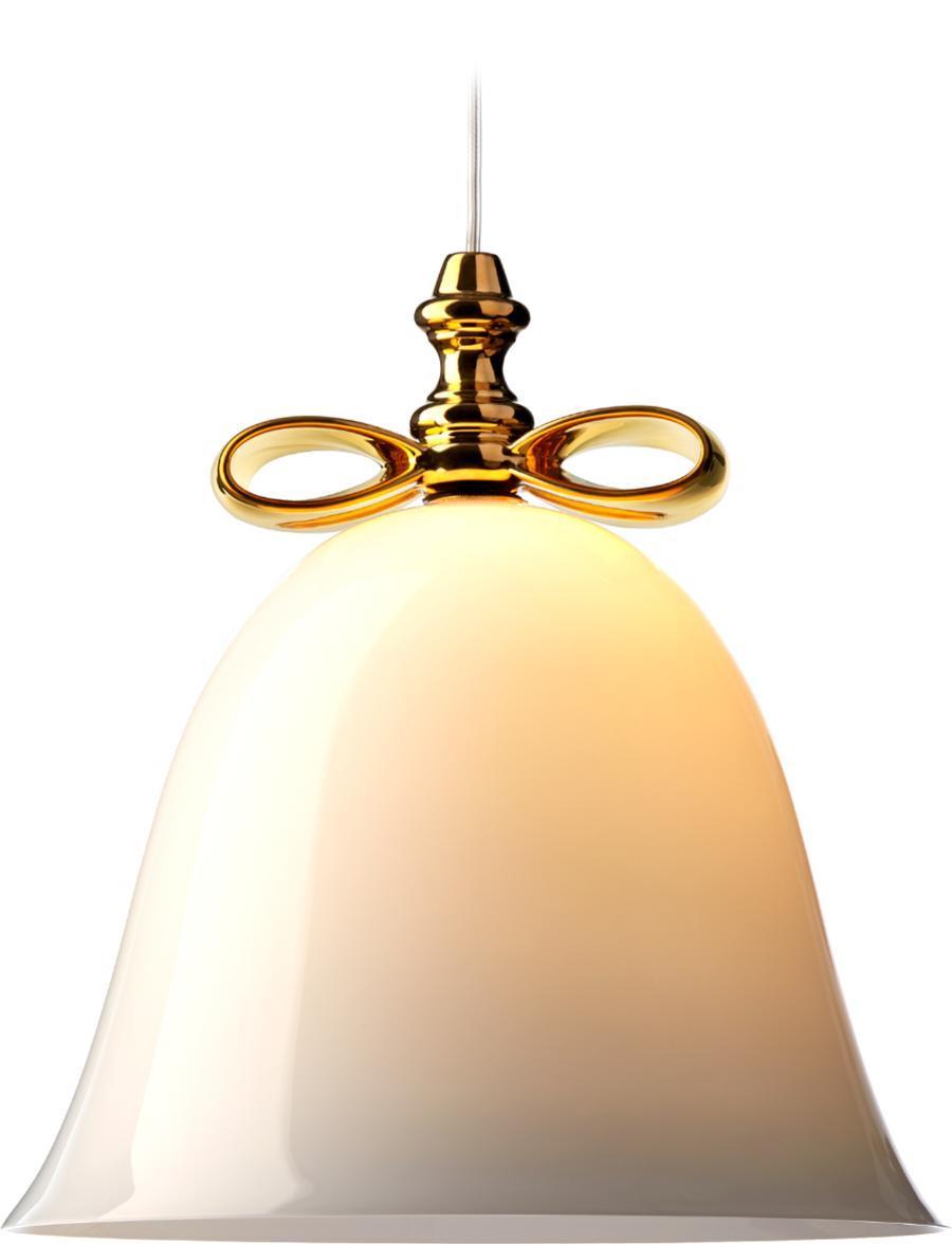 Camilamo Aluminum Nordic Style Vintage Simple Small Hanging Lamp Elegant Glass Shades Chandelier