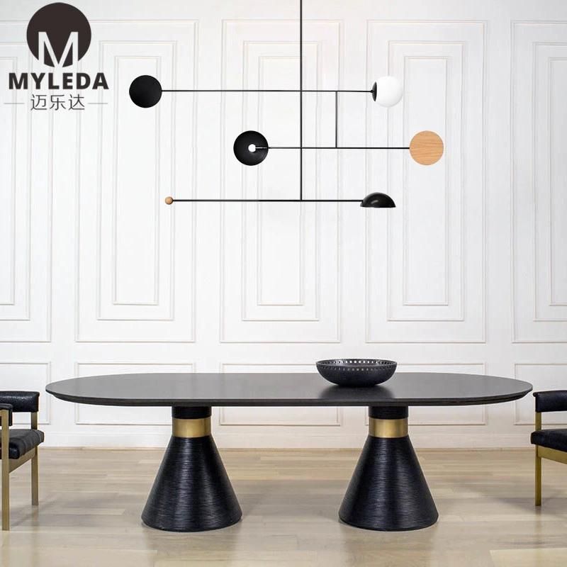Simple Pendant Lighting Hanging Pendant Lamp