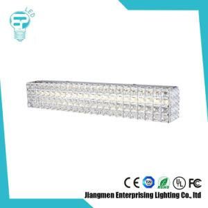 UL FCC ETL LED Mirror Bathroom Lights