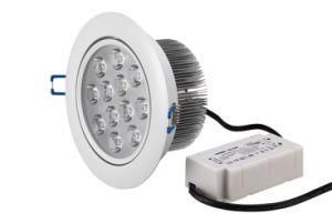 LED Ceiling Light (TDL-Q30020-15)