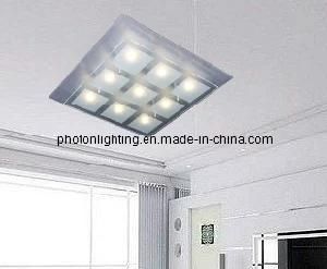 LED Ceiling Light/LED Light/COB LED Light/Decorative Light