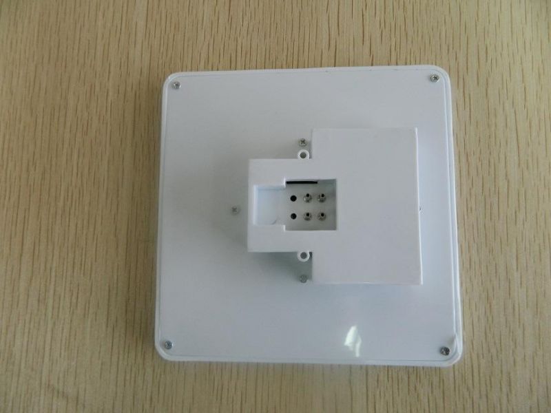 5W 2 Pin 4 Pin 2D LED Lamp
