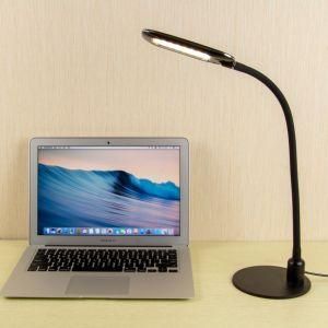 Dorm Lights That Change Color USB LED Lamp for Office, Table Lamps, Lamp &amp; Light Fixtures