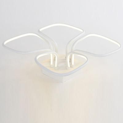 Chandelier Modern Lighting Acrylic Modern Lamp Chandeliers Pendant Modern Lighting Nz