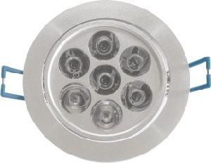 7W LED Ceiling Light (BN-312)