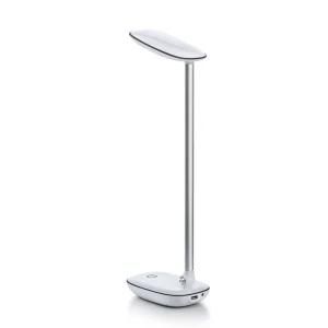 Touch Dimmable Office Table LED Desk Lamp