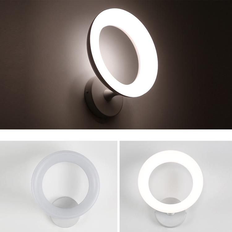 Lamp Picture Light Wall Wall Light LED Living Room Wall Light