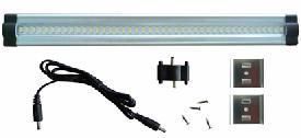 LED Cabinet Light-Ultrathin Flat (ES-CA01)