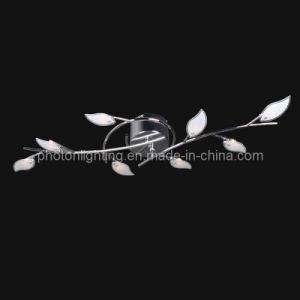 Ceiling Lamp / Ceiling Light (PT-G4 391/6)