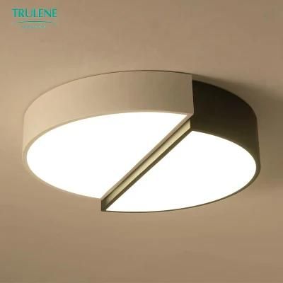 Ceiling LED Light Modern Hotel Ceiling Lamp LED Light