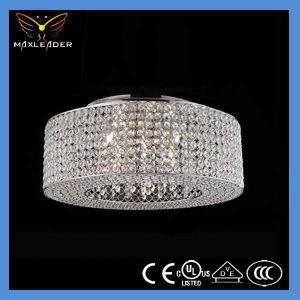 2014 New Hotsale LED Lighting CE/UL/VDE