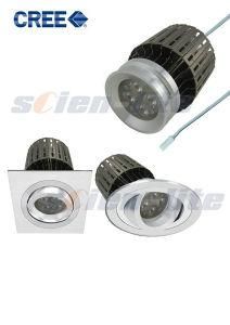 LED Downlights Spotlight C-DLP