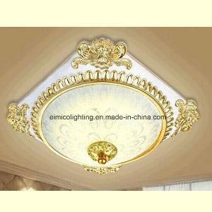 New Design Decorative LED Ceiling Lamp (CH103)