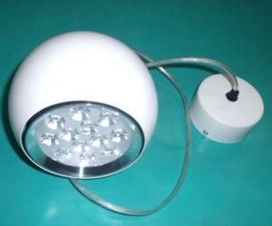 LED Pendent Lamp, High Luminous Pendent Light