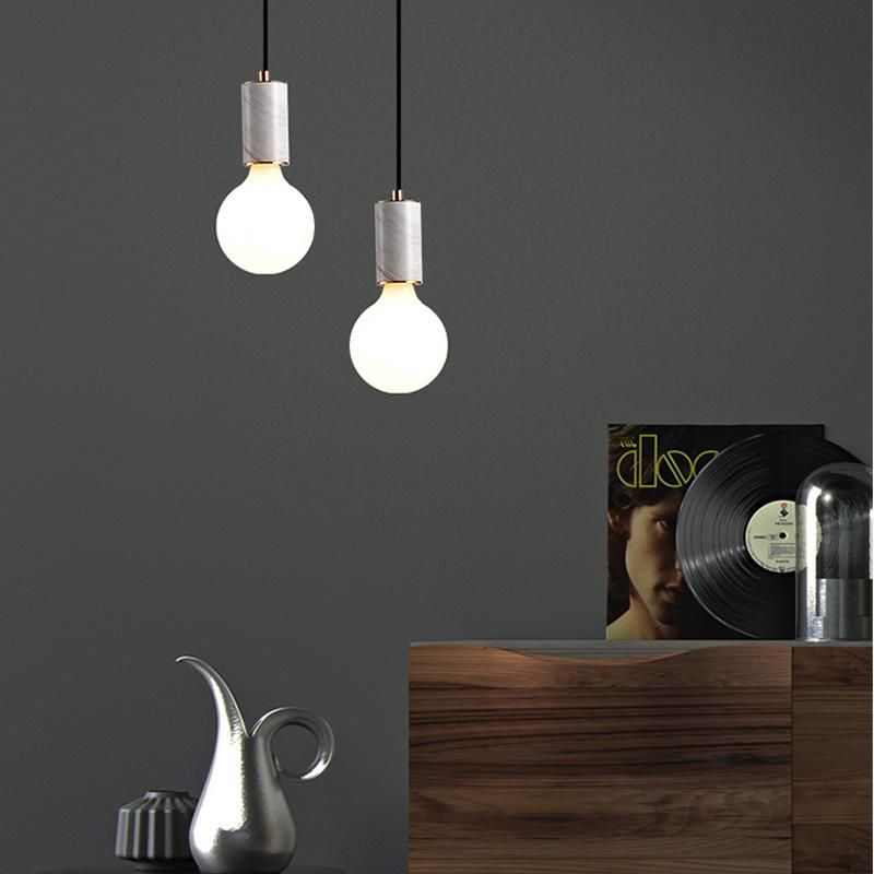 Modern Pendant Lamp for Home Decoration Light