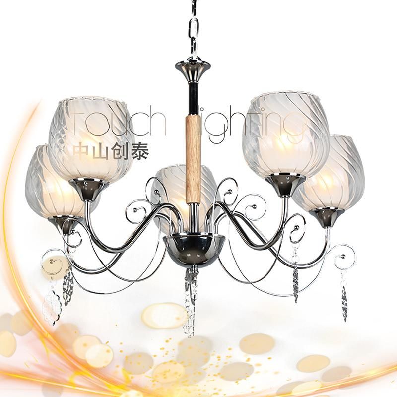 Chandelier 36760