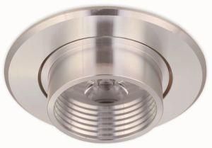 High Quality Recessed LED Downlight
