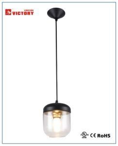Hot Selling Modern New Style Hanging Pendant Light for Indoor