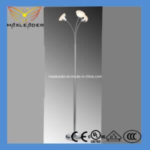 2014 New LED Lamp Indoor LED Lamp (ML9839-3)