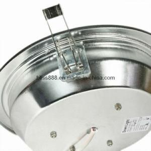 6W LED Down Light (BL-DLA4)